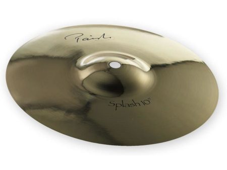 Reflector Splash 10"