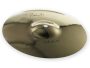 Reflector Splash 10"