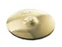 Heavy Full Hi-Hat 14" Solo plato superior
