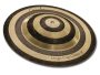 Mega Cup Chime 13"