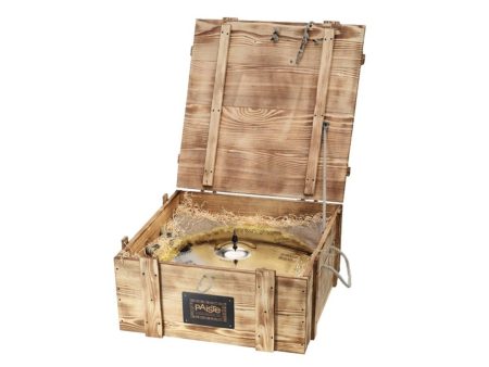 Nicko McBrain`s Treasures Set - Image 2