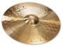 Thin Crash 16"