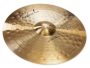 Thin Crash 18"