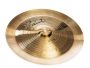 China 18"