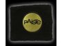 Pulsera c/ logo