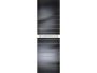 Panel p/ exhibidor de pared (78x236 cm)