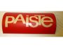 Grafica p/ cabezal