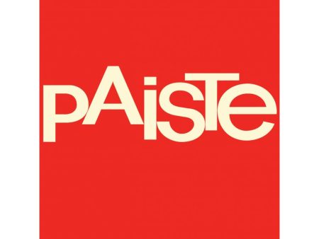Logo Corporativo p/ exhibidor de pared