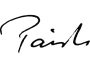 Logo Signature p/ exhibidor de pared