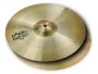 Hi-Hat 14"