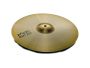 Hi-Hat 14" Solo plato superior