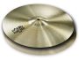 Hi-Hat 16"