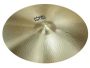 Hi-Hat 16" Solo plato superior