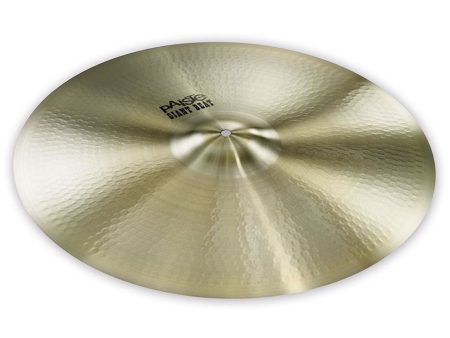 Single 22"