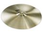 Single 22"
