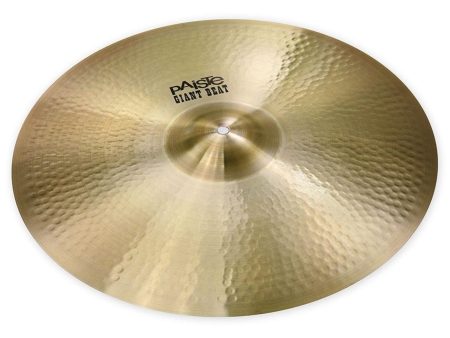 Single 18"