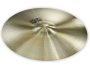Single 19"