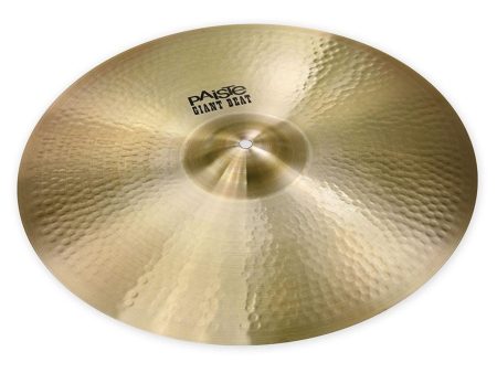 Single 20"