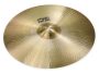Single 20"