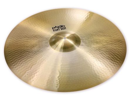 Single 24"