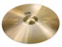 Single 24"