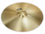 Single 26"