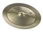 Thin China 16"