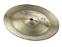 Mini China 12"