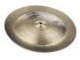 China 16"