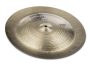 China 20"