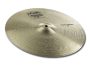 Thin Crash 17"