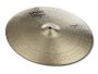 Crash 17"