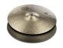 Hi Hat 12"