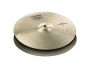 Light Hi Hat 14"