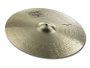 Light Ride 22"