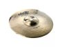 Twenty Custom Thin Splash 10"