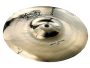 Twenty Custom Metal Splash 10"