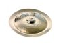 Twenty Custom Thin China 18"