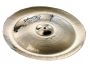 Twenty Custom Metal China 18"