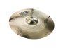 Twenty Custom Full Crash 20"