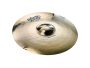 Twenty Custom Metal Crash 18"