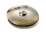 Twenty Custom Full Hi Hat 14"