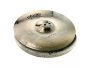 Twenty Custom Metal Hi Hat 15"