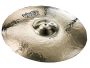 Twenty Custom Metal Ride 20"