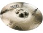 Twenty Custom Metal Ride 22"