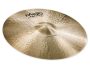 Medium Ride 20"