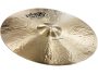 Medium Ride 21"