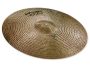 Dark Dry Ride 20"