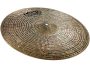 Dark Dry Ride 21"