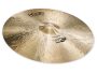 Deep Ride 24" John "JR" Robinson